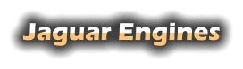 Jaguar Engines