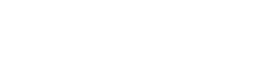 Other stop leak brands thicken the oil adding more stress to the seals…