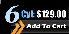 Cyl: $129.00 6