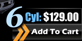 Cyl: $129.00 6