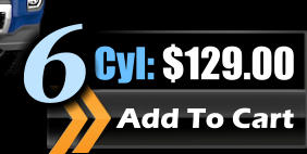 Cyl: $129.00 6