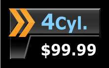 4Cyl. $99.99