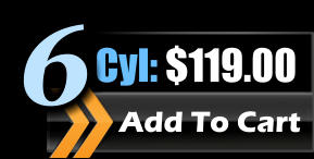 Cyl: $119.00 6