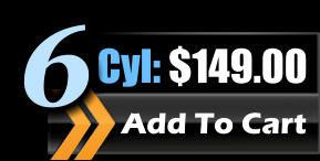 Cyl: $149.00 6