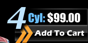 Cyl: $99.00