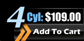 Cyl: $109.00