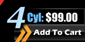 Cyl: $99.00