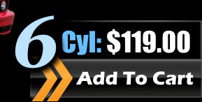 Cyl: $119.00 6