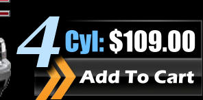 Cyl: $109.00