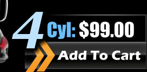 Cyl: $99.00