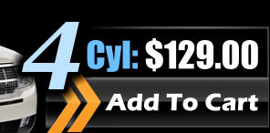 Cyl: $129.00