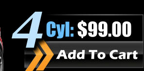 Cyl: $99.00