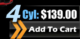 Cyl: $139.00 4