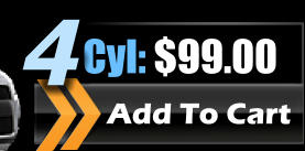 Cyl: $99.00 4