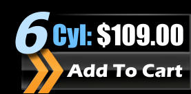 Cyl: $109.00 6