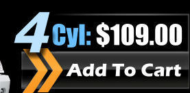 Cyl: $109.00 4