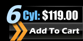 Cyl: $119.00 6