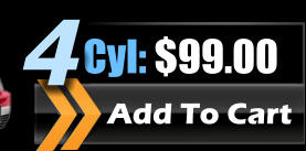 Cyl: $99.00 4