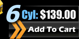 Cyl: $139.00 6