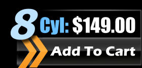 Cyl: $149.00 8