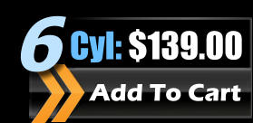 Cyl: $139.00 6