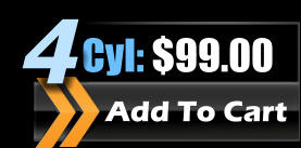 Cyl: $99.00 4