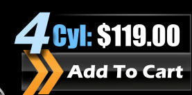 Cyl: $119.00 4