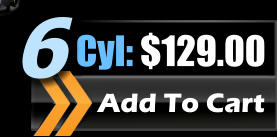 Cyl: $129.00 6