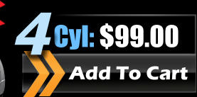 Cyl: $99.00 4