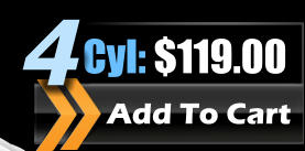 Cyl: $119.00 4