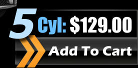 Cyl: $129.00 5